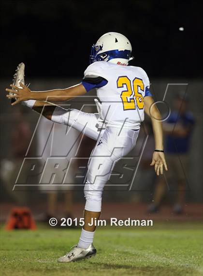Thumbnail 1 in Lago Vista @ Rockdale photogallery.