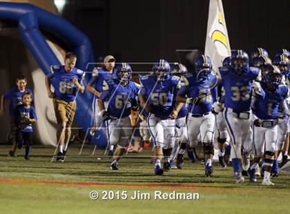 Thumbnail 3 in Lago Vista @ Rockdale photogallery.