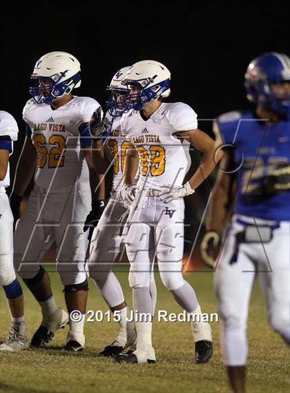 Thumbnail 1 in Lago Vista @ Rockdale photogallery.