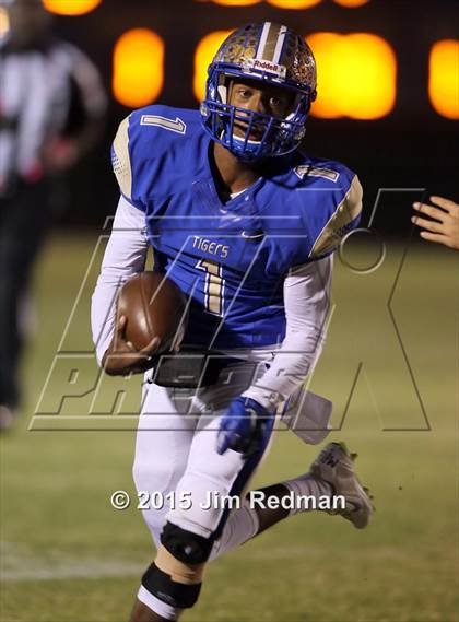 Thumbnail 2 in Lago Vista @ Rockdale photogallery.