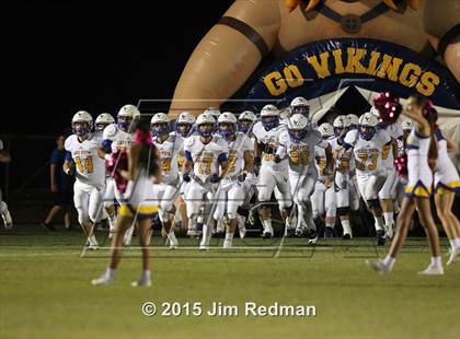Thumbnail 1 in Lago Vista @ Rockdale photogallery.