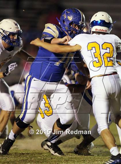 Thumbnail 3 in Lago Vista @ Rockdale photogallery.