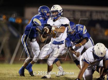 Thumbnail 3 in Lago Vista @ Rockdale photogallery.