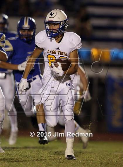 Thumbnail 3 in Lago Vista @ Rockdale photogallery.