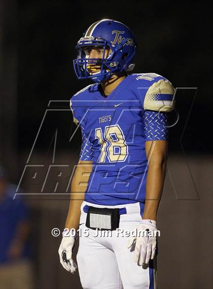 Thumbnail 2 in Lago Vista @ Rockdale photogallery.