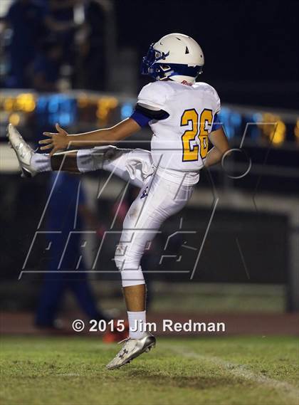 Thumbnail 2 in Lago Vista @ Rockdale photogallery.