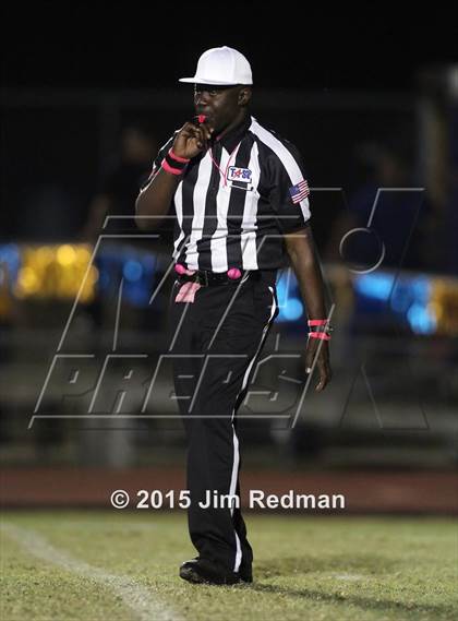 Thumbnail 3 in Lago Vista @ Rockdale photogallery.