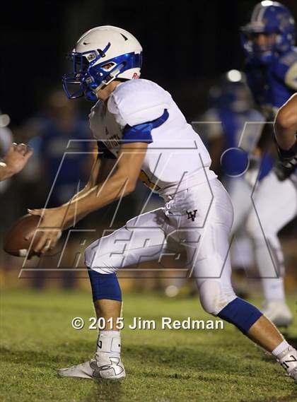 Thumbnail 3 in Lago Vista @ Rockdale photogallery.