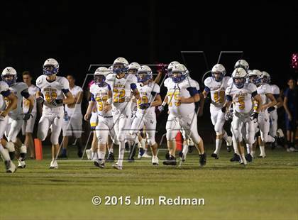 Thumbnail 3 in Lago Vista @ Rockdale photogallery.