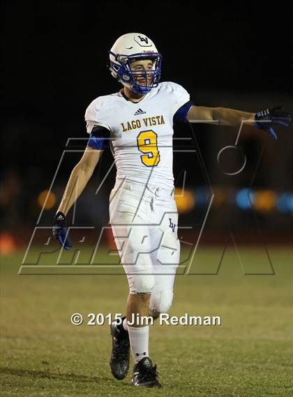 Thumbnail 1 in Lago Vista @ Rockdale photogallery.