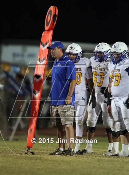 Thumbnail 3 in Lago Vista @ Rockdale photogallery.
