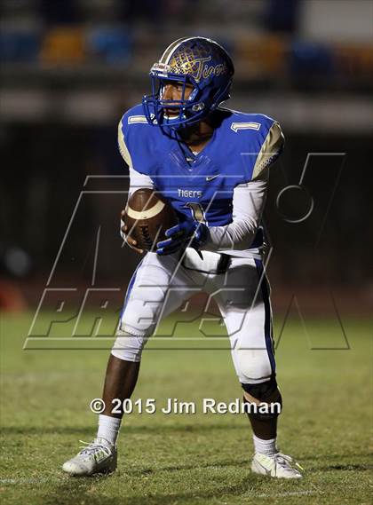 Thumbnail 2 in Lago Vista @ Rockdale photogallery.