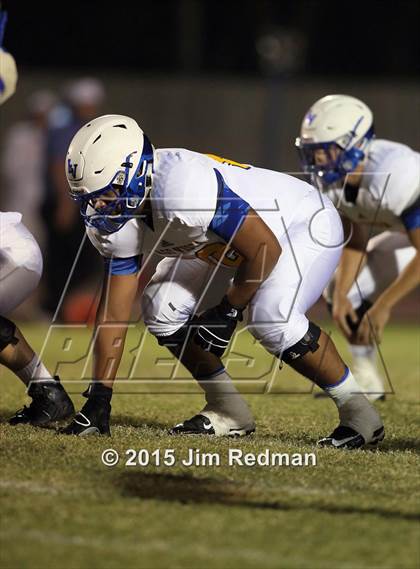 Thumbnail 1 in Lago Vista @ Rockdale photogallery.