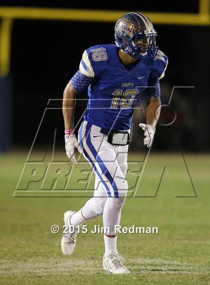 Thumbnail 1 in Lago Vista @ Rockdale photogallery.