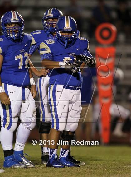 Thumbnail 1 in Lago Vista @ Rockdale photogallery.