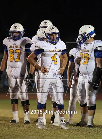 Thumbnail 2 in Lago Vista @ Rockdale photogallery.