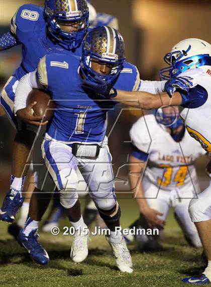 Thumbnail 1 in Lago Vista @ Rockdale photogallery.