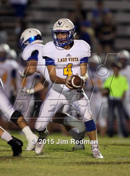 Thumbnail 1 in Lago Vista @ Rockdale photogallery.