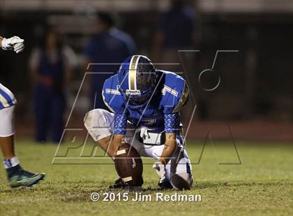 Thumbnail 1 in Lago Vista @ Rockdale photogallery.