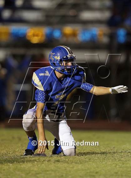 Thumbnail 3 in Lago Vista @ Rockdale photogallery.