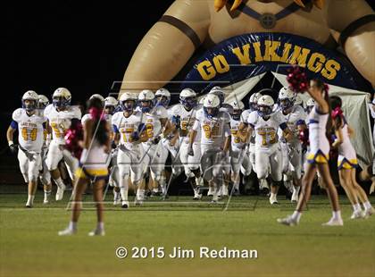 Thumbnail 3 in Lago Vista @ Rockdale photogallery.