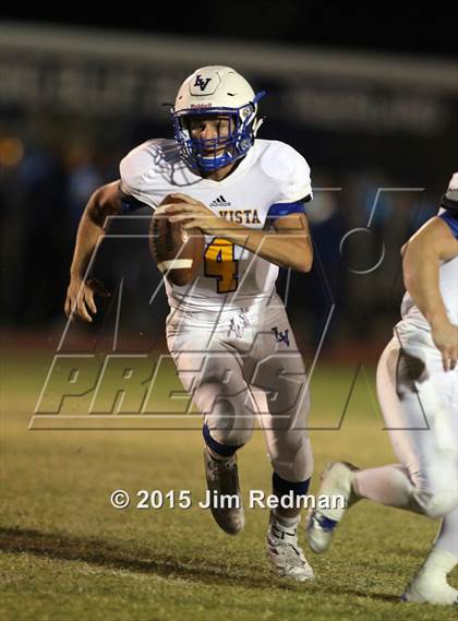 Thumbnail 1 in Lago Vista @ Rockdale photogallery.