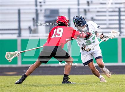 Thumbnail 2 in Page @ Weddington photogallery.