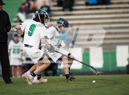 Thumbnail 3 in Page @ Weddington photogallery.