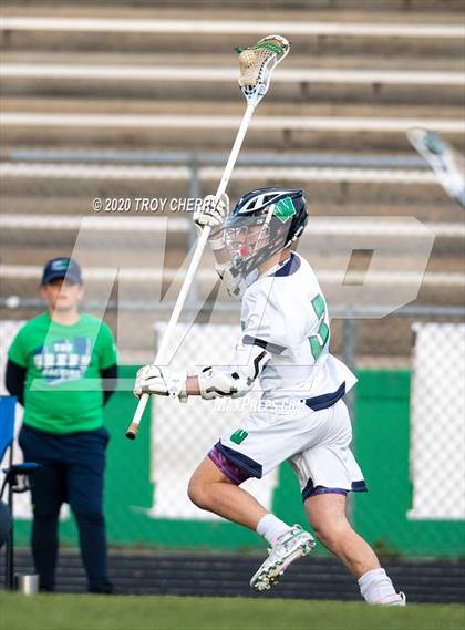 Thumbnail 2 in Page @ Weddington photogallery.