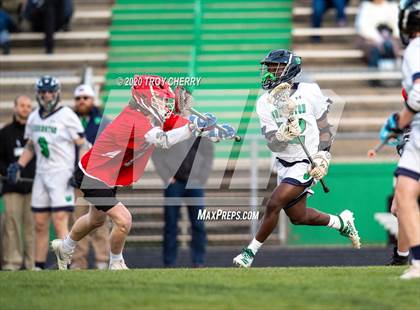 Thumbnail 3 in Page @ Weddington photogallery.