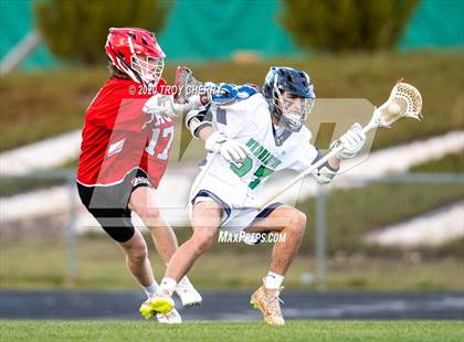 Thumbnail 3 in Page @ Weddington photogallery.
