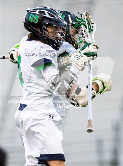 Thumbnail 3 in Page @ Weddington photogallery.