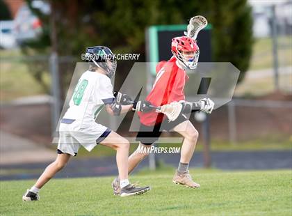 Thumbnail 3 in Page @ Weddington photogallery.