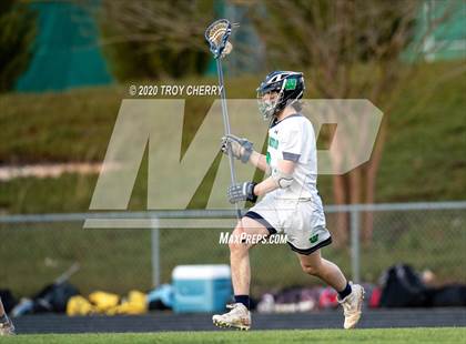 Thumbnail 3 in Page @ Weddington photogallery.