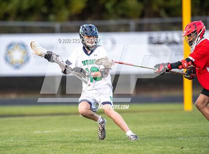 Thumbnail 3 in Page @ Weddington photogallery.