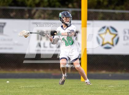Thumbnail 3 in Page @ Weddington photogallery.