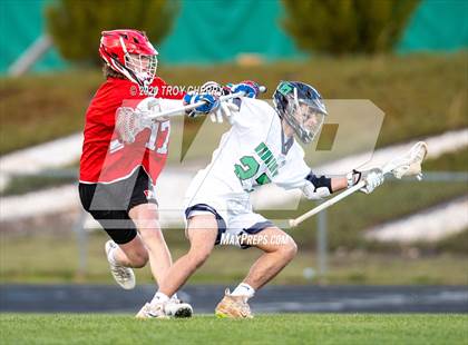 Thumbnail 1 in Page @ Weddington photogallery.