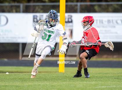 Thumbnail 2 in Page @ Weddington photogallery.