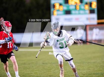 Thumbnail 2 in Page @ Weddington photogallery.