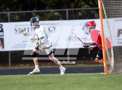 Thumbnail 3 in Page @ Weddington photogallery.