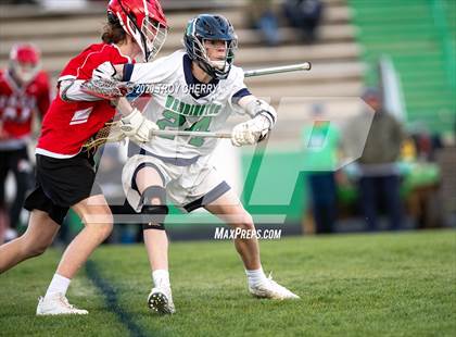 Thumbnail 2 in Page @ Weddington photogallery.