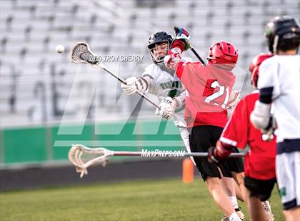 Thumbnail 2 in Page @ Weddington photogallery.