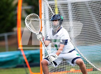 Thumbnail 3 in Page @ Weddington photogallery.