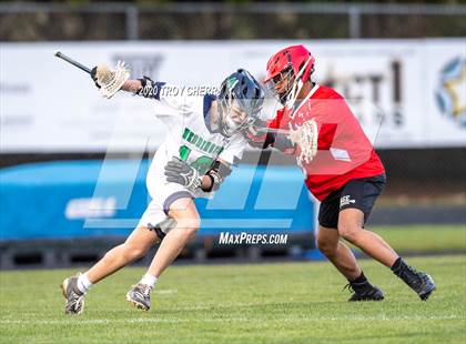 Thumbnail 3 in Page @ Weddington photogallery.