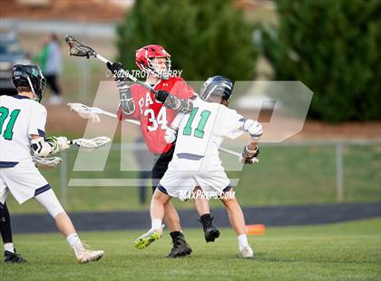 Thumbnail 3 in Page @ Weddington photogallery.