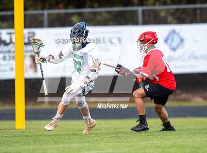 Thumbnail 2 in Page @ Weddington photogallery.