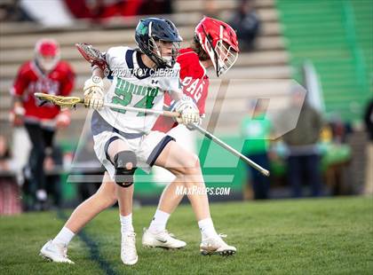 Thumbnail 3 in Page @ Weddington photogallery.