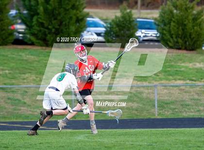 Thumbnail 3 in Page @ Weddington photogallery.