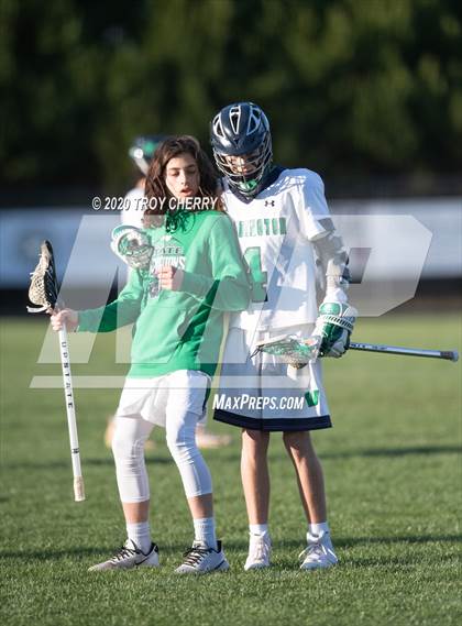 Thumbnail 1 in Page @ Weddington photogallery.