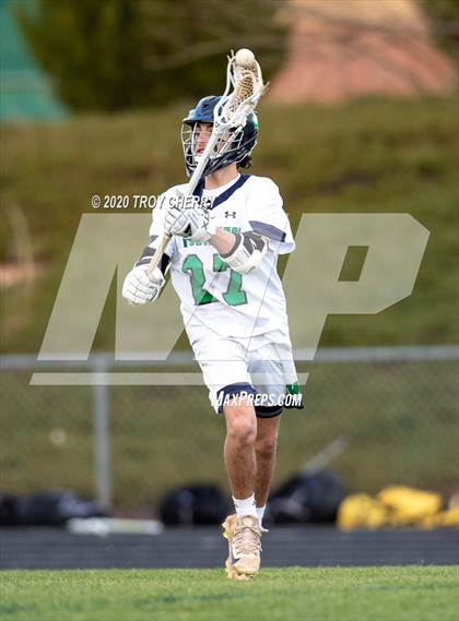Thumbnail 3 in Page @ Weddington photogallery.